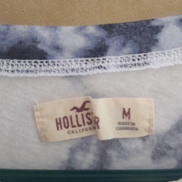 Hollister M - Picture 3 of 4